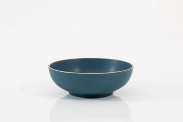 10'' Large Family Serving Bowl 90 oz. - Lineage Ceramics