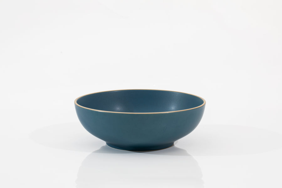The Large Serving Bowl - Lineage Ceramics