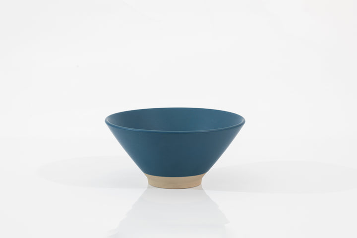 9'' Ramen Bowl 56 oz. - Lineage Ceramics