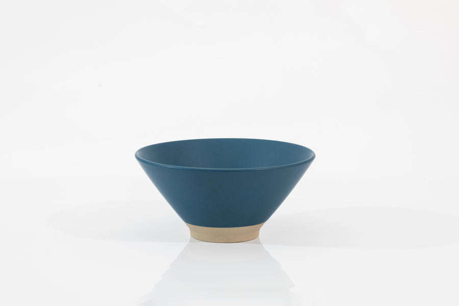 9'' Ramen Bowl 56 oz. - Lineage Ceramics