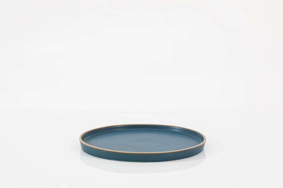 10” Entrée Plate..... - Lineage Ceramics