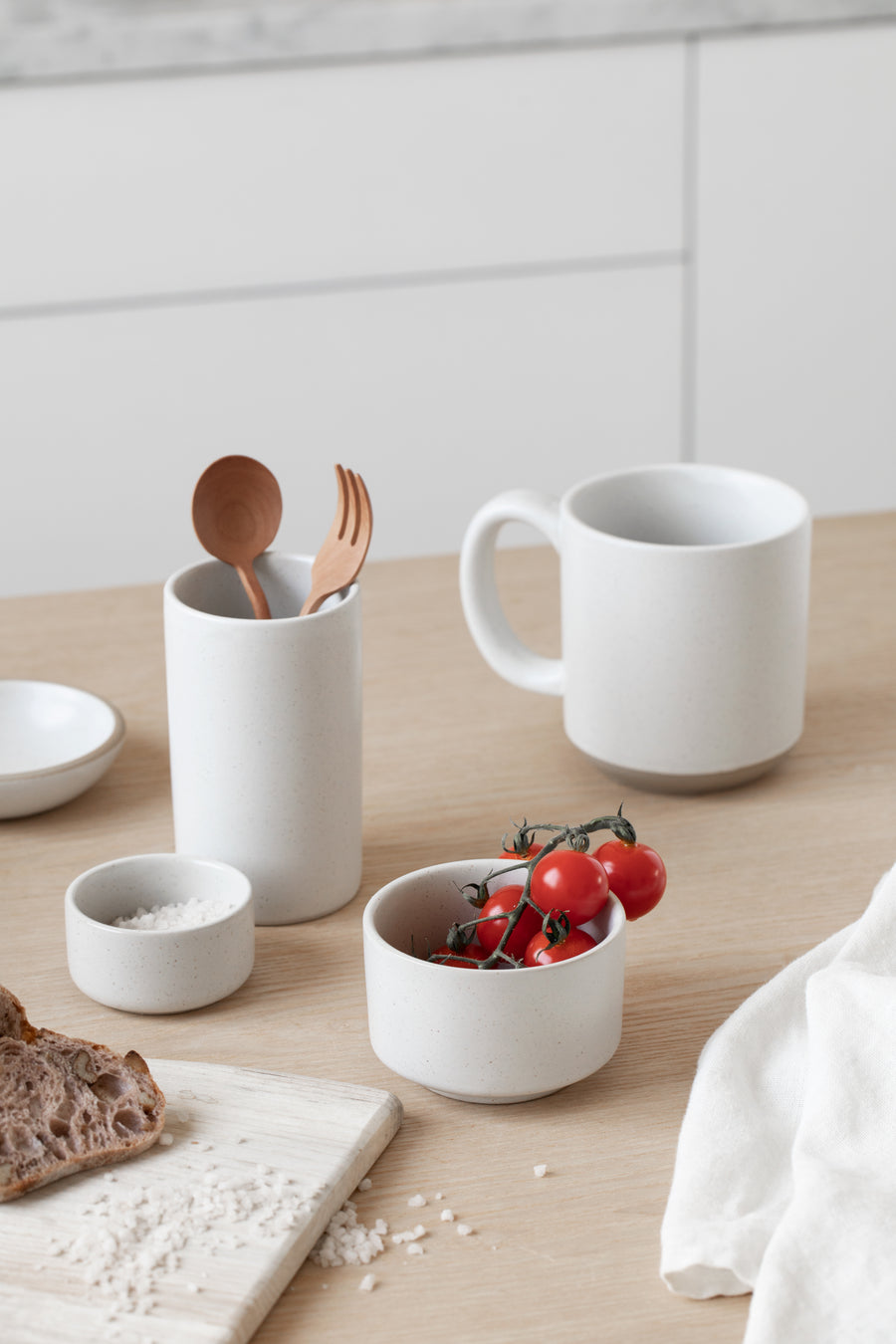 12oz. Tumbler Cup... - Lineage Ceramics