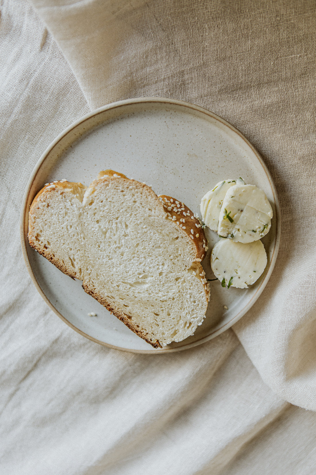 11.5” Party Plate..... - Lineage Ceramics