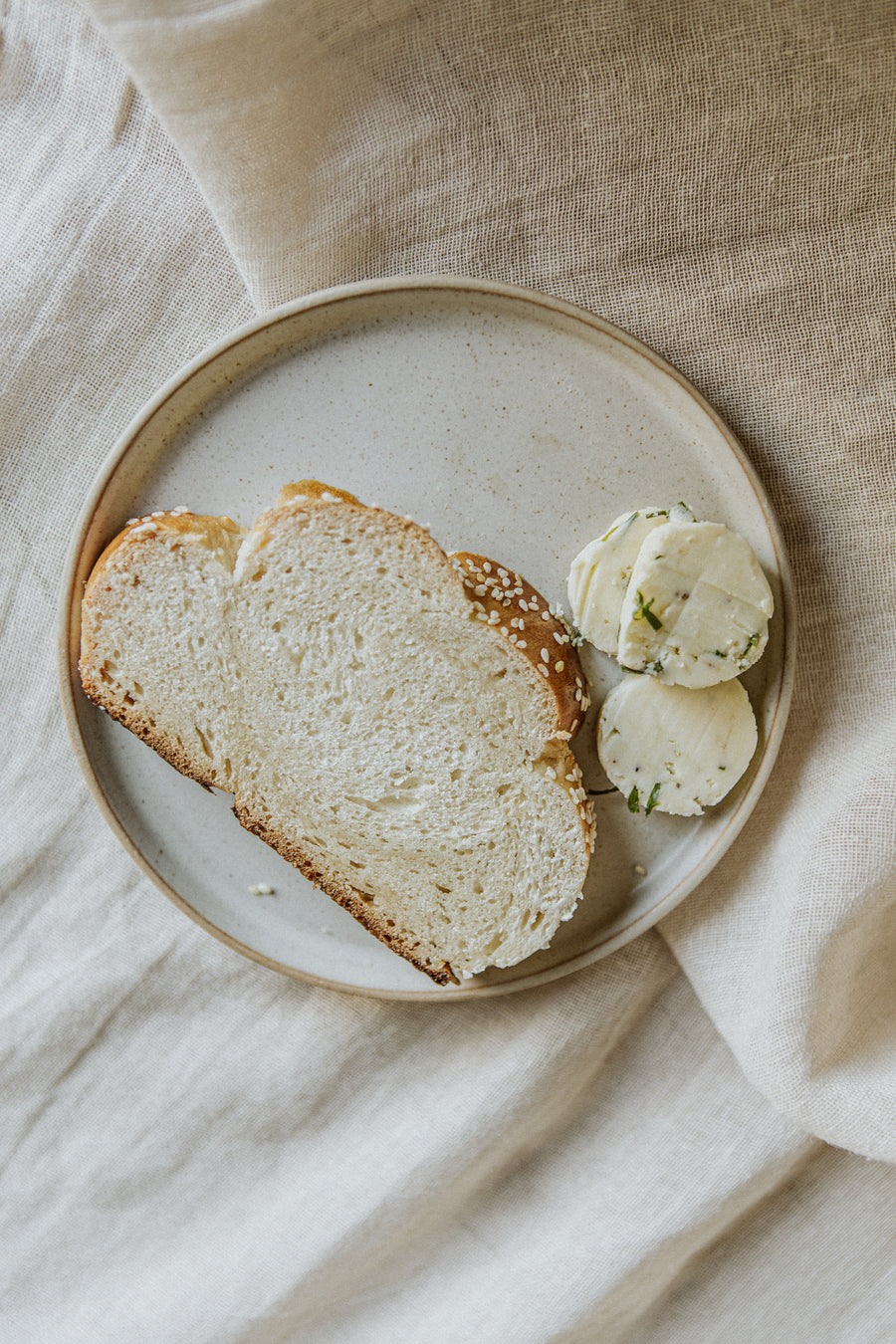 11.5” Party Plate..... - Lineage Ceramics