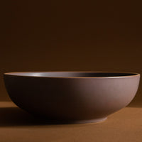 The Large Serving Bowl - Lineage Ceramics