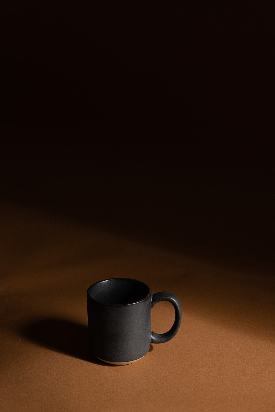 The Big Mugs, 16oz... - Lineage Ceramics