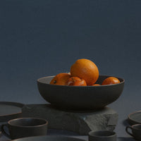 The Large Serving Bowl - Lineage Ceramics