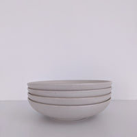The Salad Bowl - Lineage Ceramics