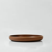 The Dinner Deep Plate