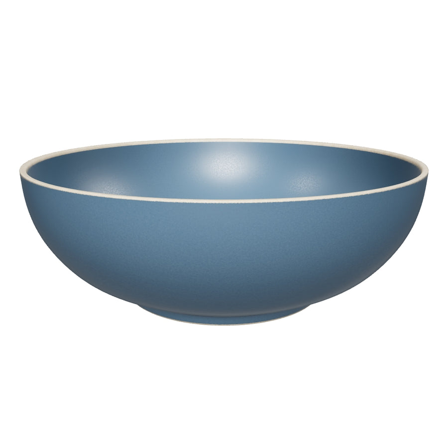 The Large Family Serving Bowl