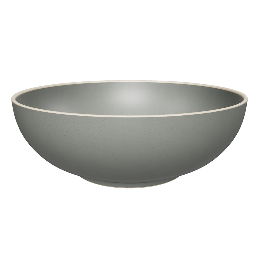 The Large Family Serving Bowl