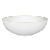 The Large Family Serving Bowl