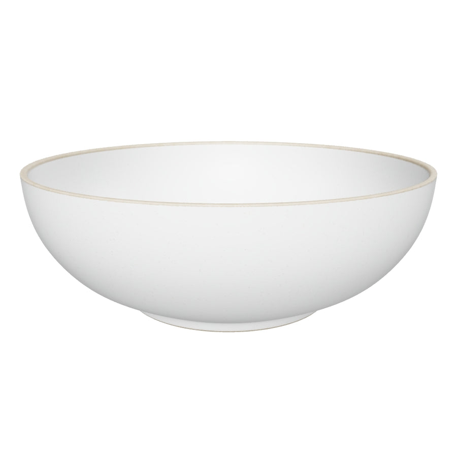 The Large Family Serving Bowl