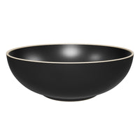 The Large Family Serving Bowl