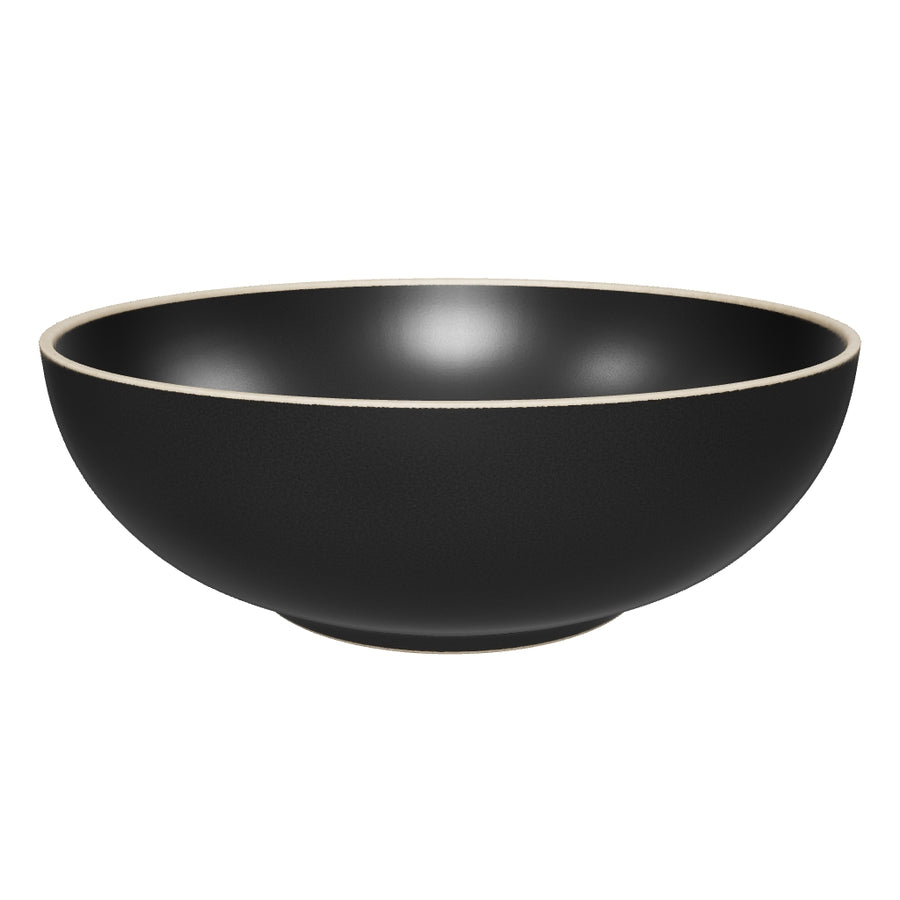 The Large Family Serving Bowl