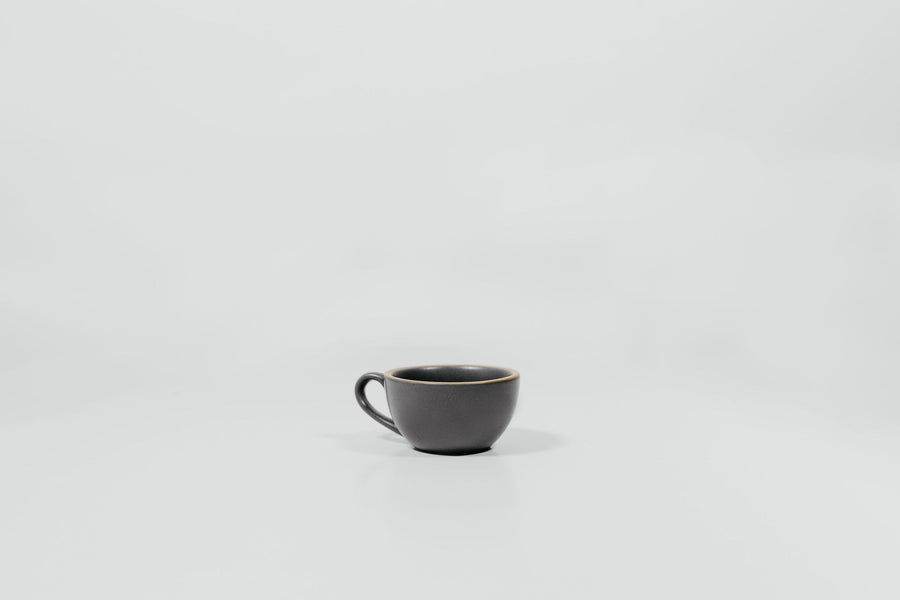 3oz Espresso Cup... - Lineage Ceramics