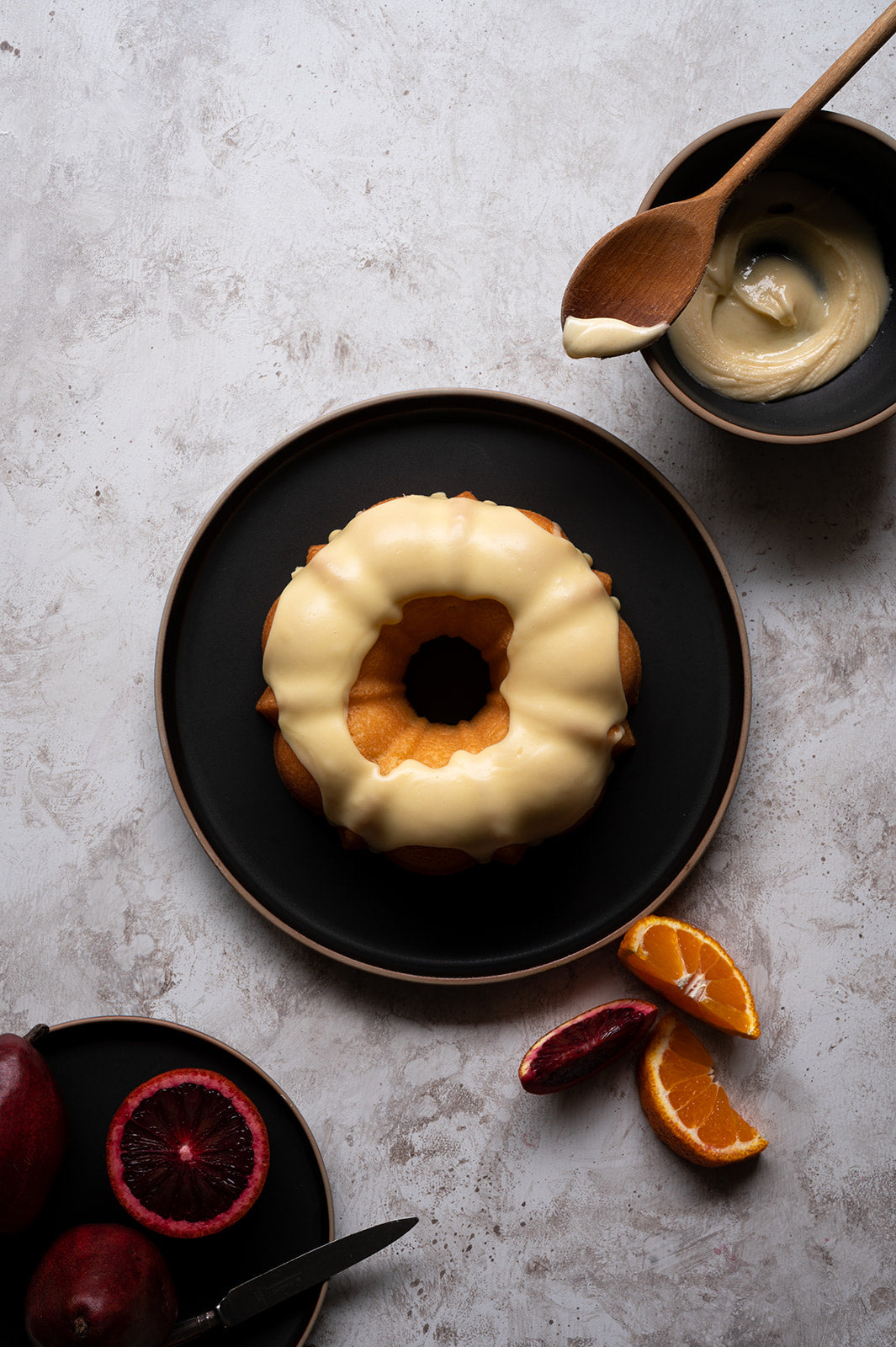 Gift Card - Lineage Ceramics