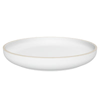 The Lunch Deep Plate