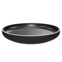 8'' Lunch Deep Plate