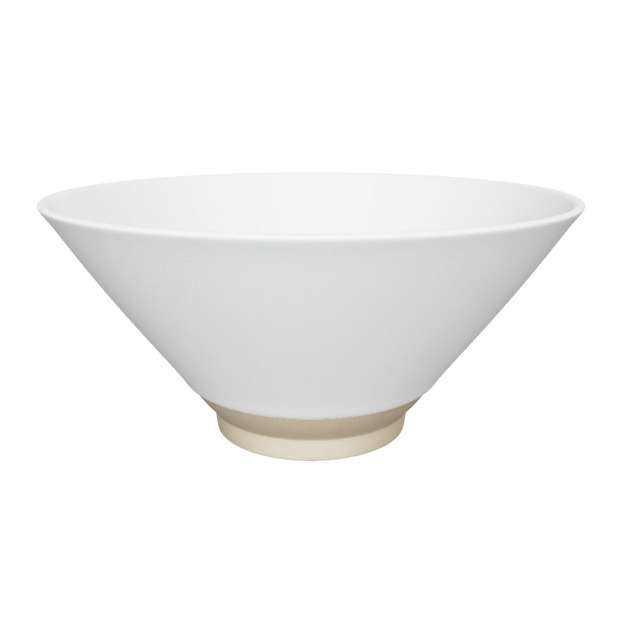 9'' Ramen Bowl 56 oz.