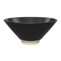 9'' Ramen Bowl 56 oz.