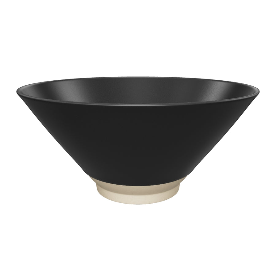 9'' Ramen Bowl 56 oz.