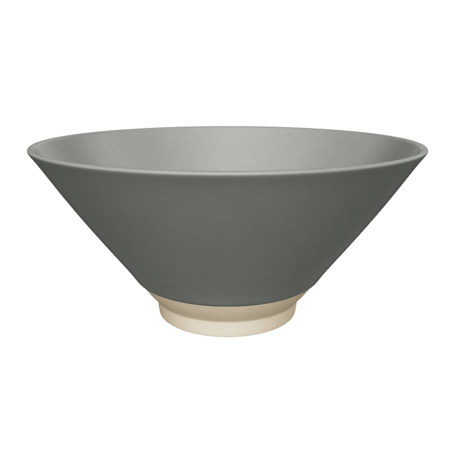 The Ramen Serving Set