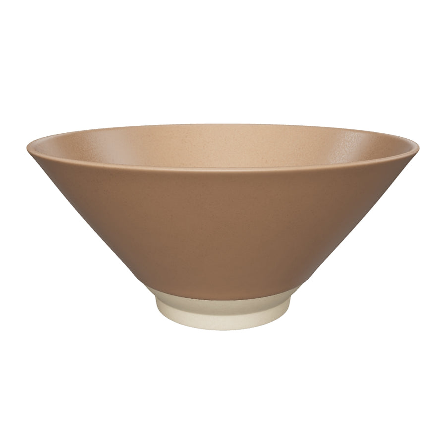 9'' Ramen Bowl 56 oz.