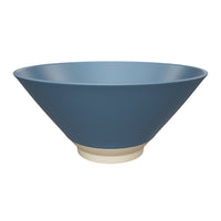 9'' Ramen Bowl 56 oz.