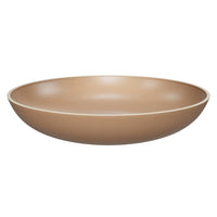 8.5” Salad Bowl