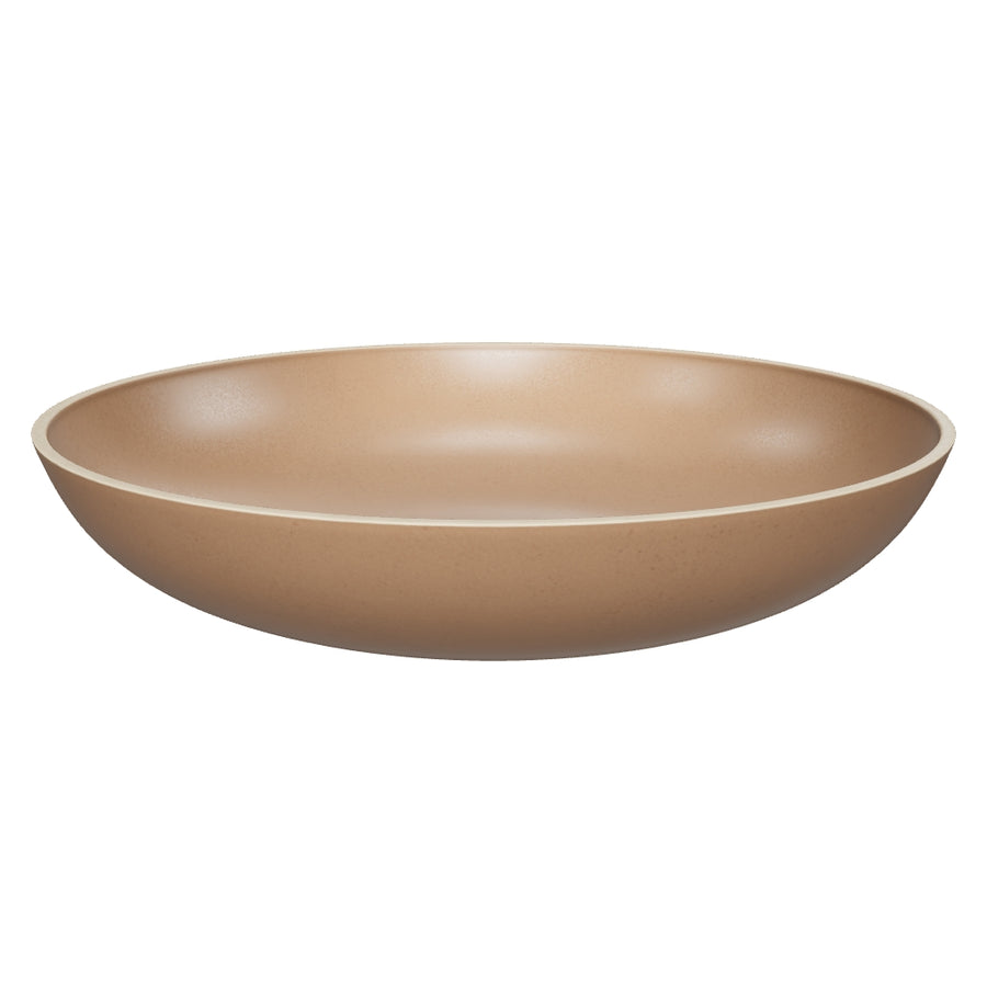 8.5” Salad Bowl