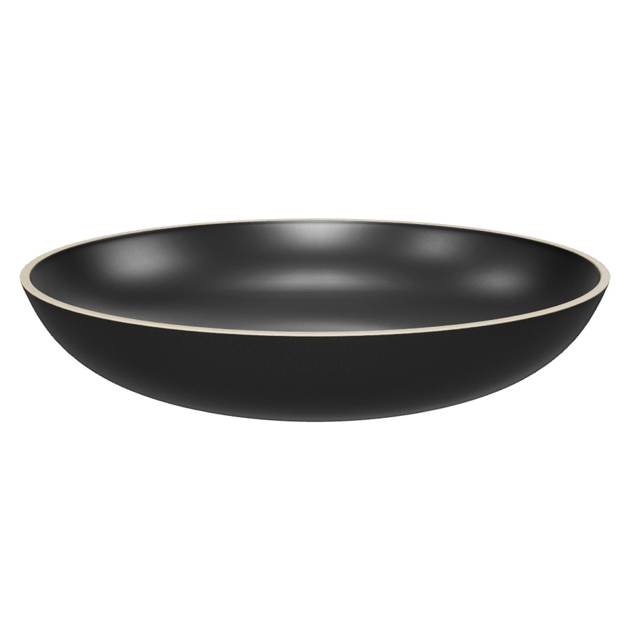 8.5” Salad Bowl