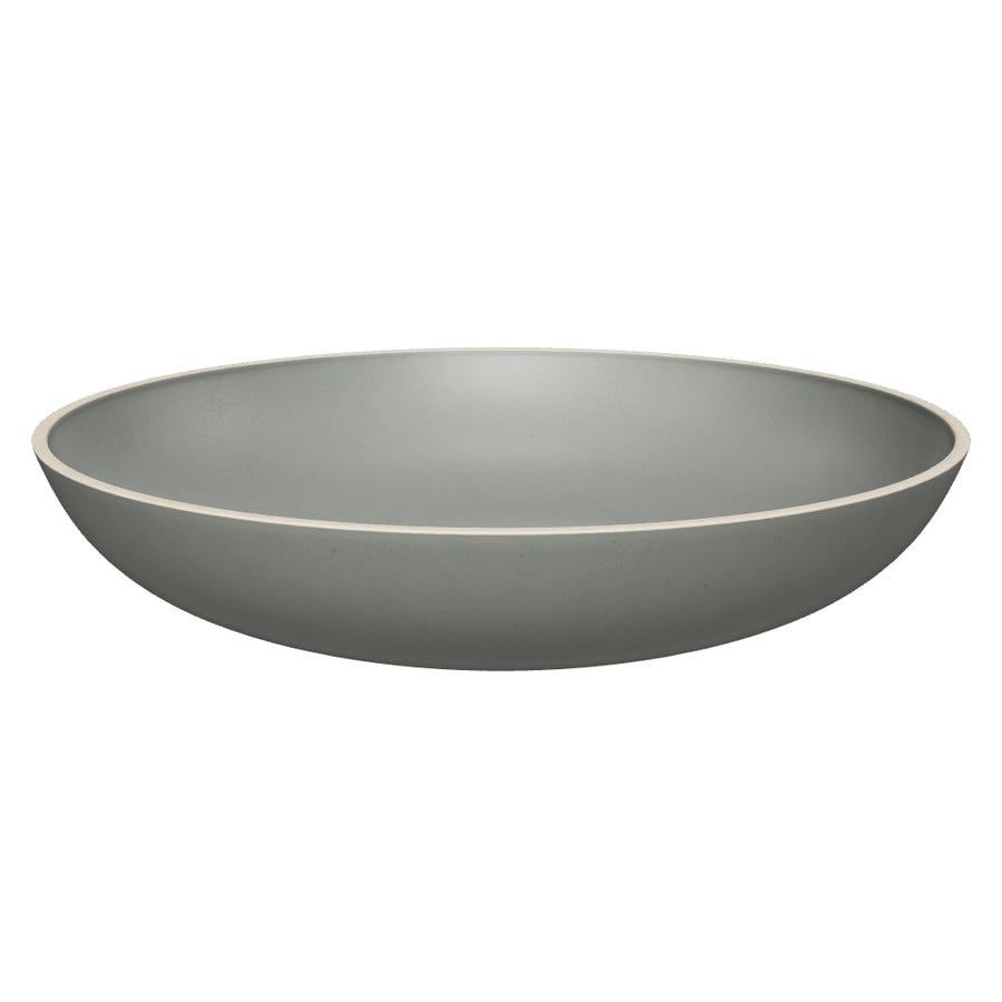 8.5” Salad Bowl