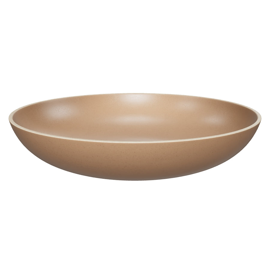 10.25” Shallow Serving Bowl