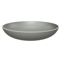 10.25” Shallow Serving Bowl