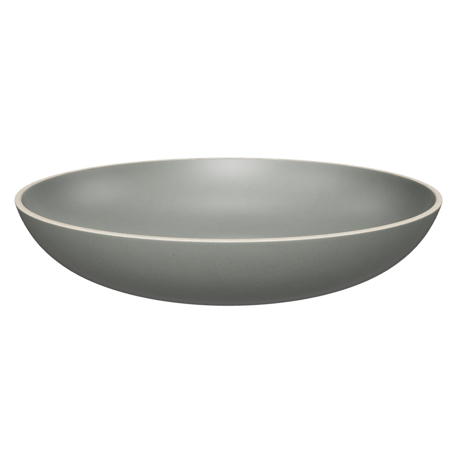 10.25” Shallow Serving Bowl