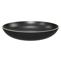 10.25” Shallow Serving Bowl