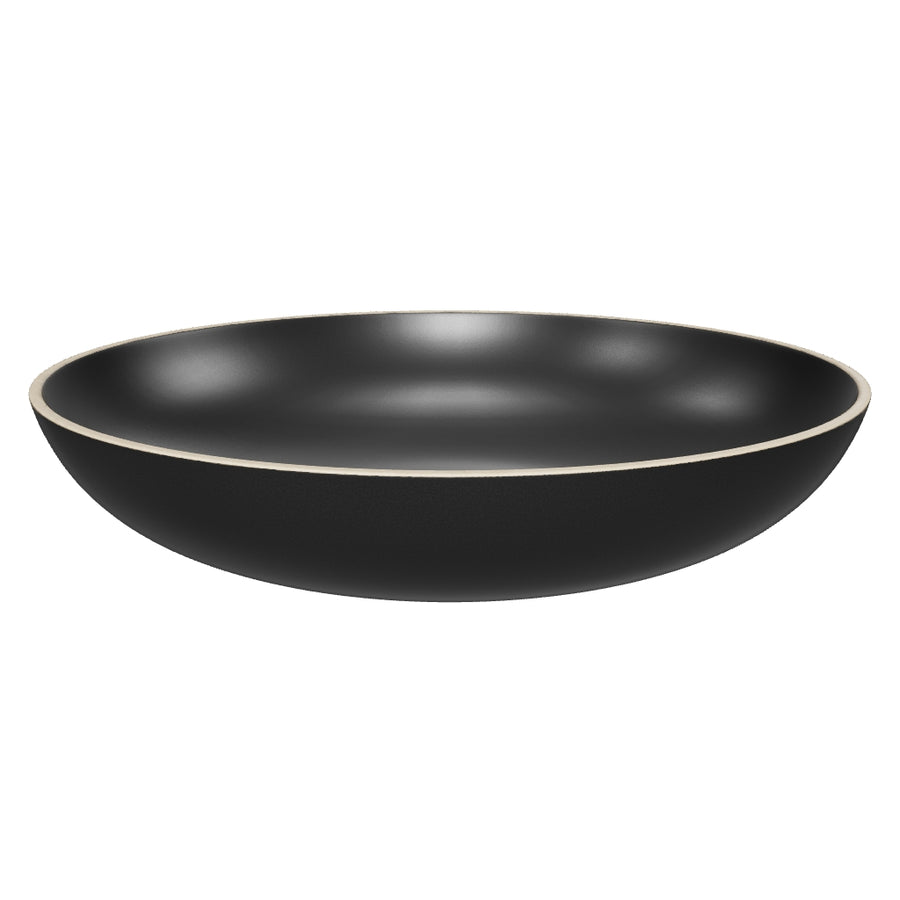 10.25” Shallow Serving Bowl