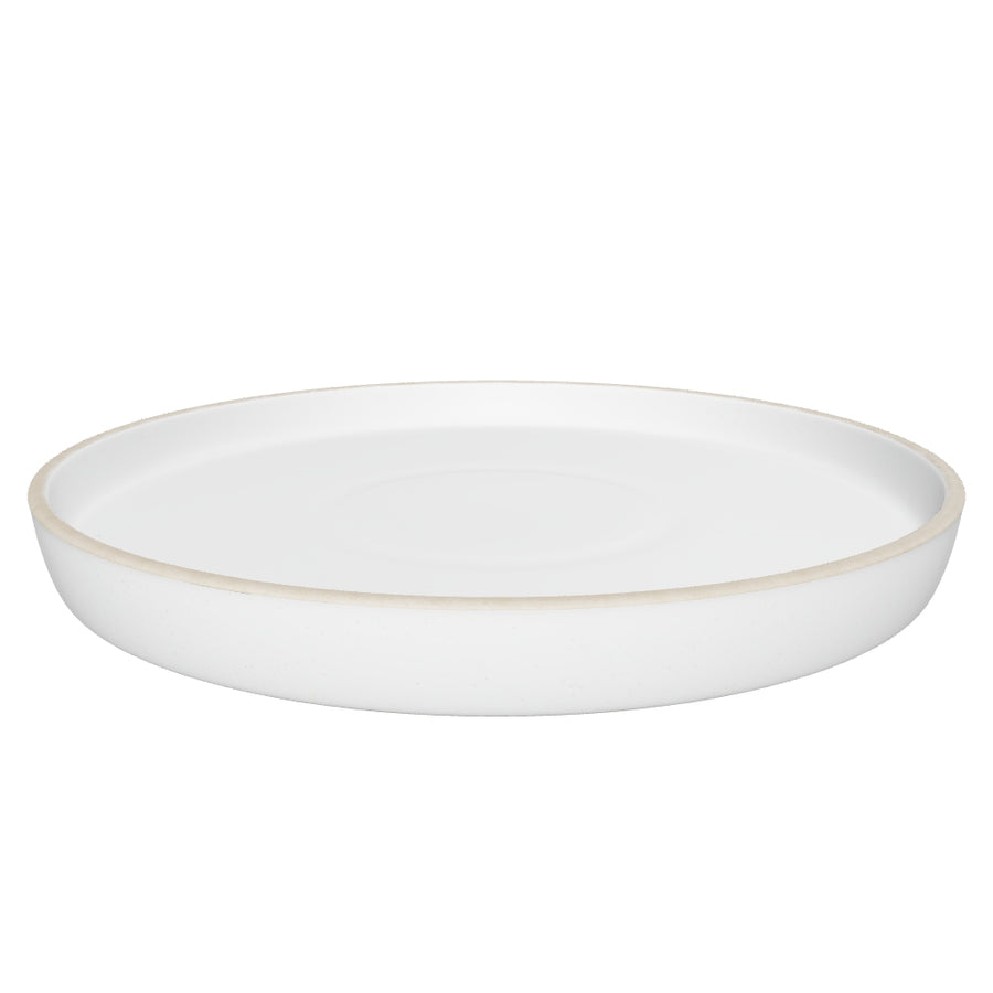 8.5” Side Plate
